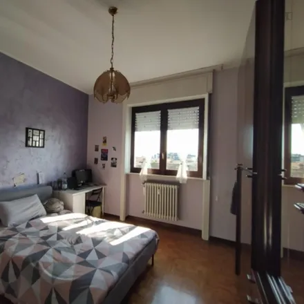Image 2 - Via Robert Koch, 20152 Milan MI, Italy - Room for rent