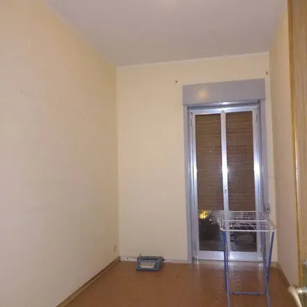 Rent this 5 bed apartment on Edilceramiche Pirri in Via Trento, 98051 Barcellona Pozzo di Gotto ME