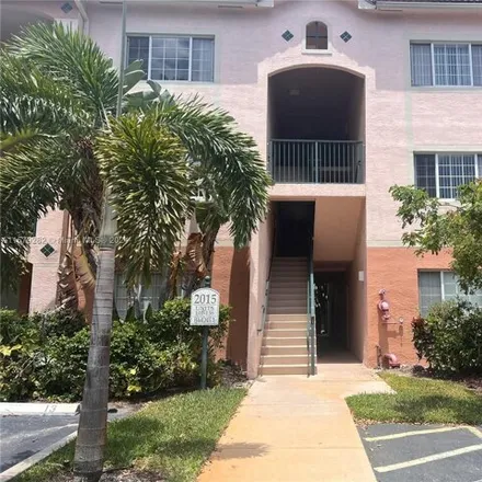 Buy this 1 bed condo on unnamed road in Port Everglades, Fort Lauderdale