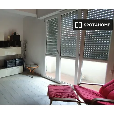 Image 4 - Via Rimini, 27, 20142 Milan MI, Italy - Apartment for rent