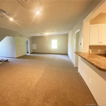 Rent this 2 bed apartment on 5 Gay Street in Sharon, CT 06069