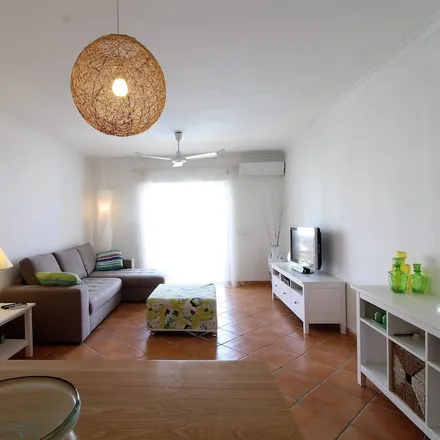 Image 2 - 8200-276 Distrito de Évora, Portugal - Apartment for rent