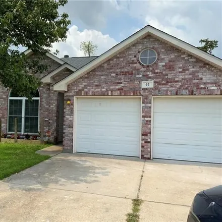 Buy this 3 bed house on 50 Ridgewood Drive in LaPlace, LA 70068