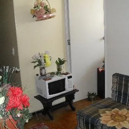 Image 1 - Rua Entre Rios, Carlos Prates, Belo Horizonte - MG, 30710-040, Brazil - Apartment for sale
