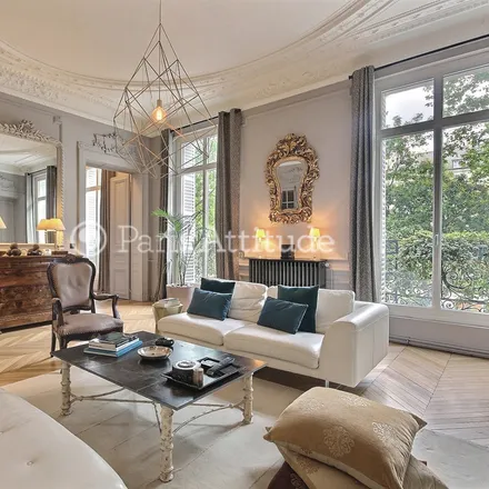 Rent this 2 bed apartment on 13 Boulevard Jules Ferry in 75011 Paris, France