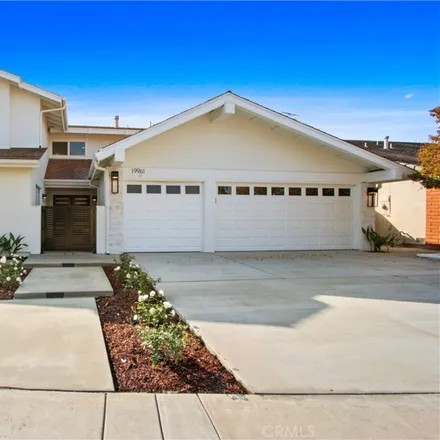 Buy this 5 bed house on 19961 Rothert Lane in Huntington Beach, CA 92646