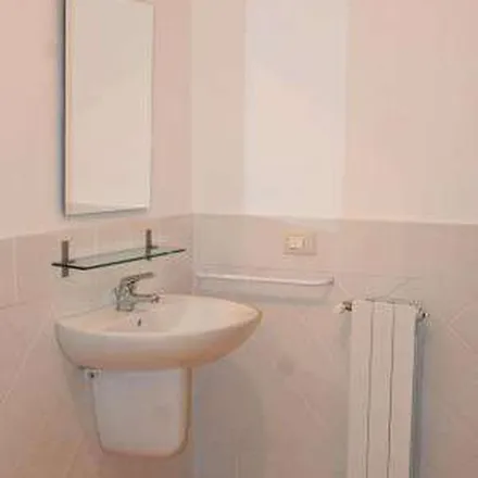 Image 4 - Via Cala Rossa, 90049 Terrasini PA, Italy - Apartment for rent