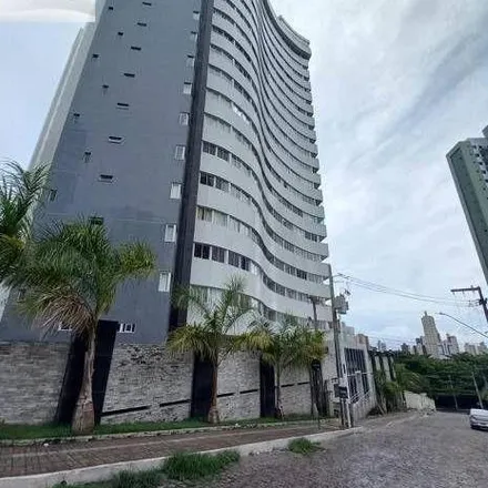 Image 1 - Rua Yayá de Amorim Coutinho, Miramar, João Pessoa - PB, 58032-090, Brazil - Apartment for sale