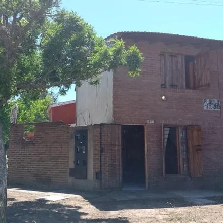 Image 2 - Calle 30 295, Partido de La Costa, 7106 Las Toninas, Argentina - House for sale