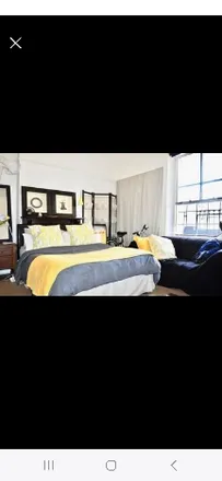Image 4 - Scott Street, Boston, Bellville, 7505, South Africa - Apartment for rent