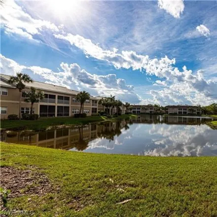 Rent this 2 bed condo on 12088 Summergate Circle in Gateway, FL 33913
