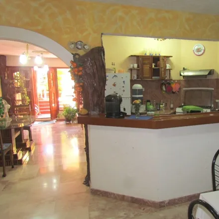 Image 4 - Trinidad, Purísima, SANCTI SPIRITUS, CU - House for rent