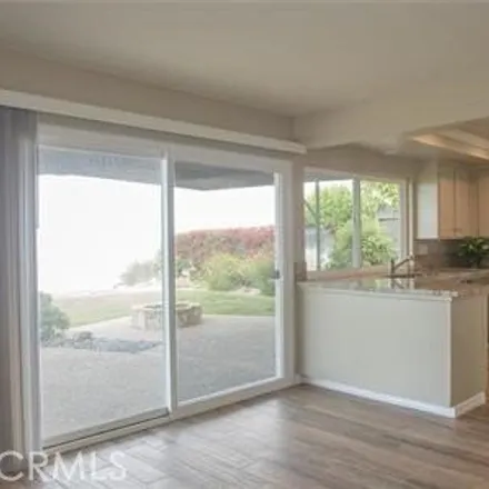 Image 5 - 3444 Hightide Drive, Rancho Palos Verdes, CA 90275, USA - House for rent