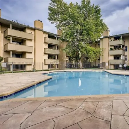 Buy this 1 bed condo on 3093 O'Neal Parkway in Boulder, CO 80301
