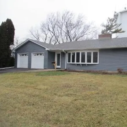 Buy this 3 bed house on Hough Street in Barrington, IL 60010