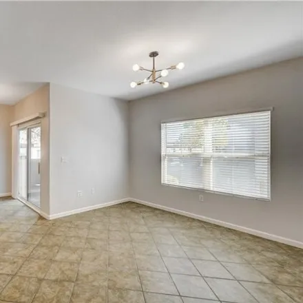 Image 4 - 7149 West Sunset Road, Spring Valley, NV 89113, USA - Condo for sale