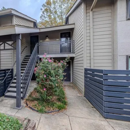 Buy this 3 bed condo on 1898 Cour de Royale Street in Germantown, TN 38138