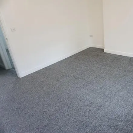 Image 3 - The Albany, 105 Donald Street, Cardiff, CF24 4TL, United Kingdom - Apartment for rent
