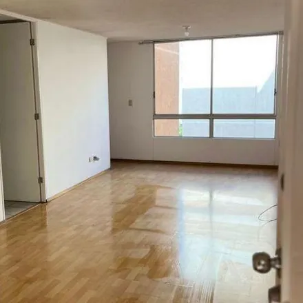 Buy this 3 bed apartment on Avenida Agustín de la Rosa Toro 997 in San Luis, Lima Metropolitan Area 15019