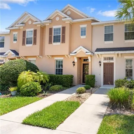 Buy this 2 bed house on unnamed road in North Sarasota, Sarasota County