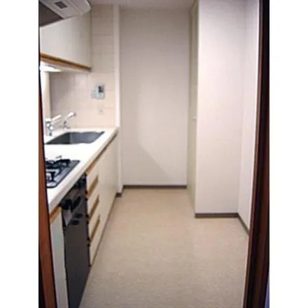 Image 5 - unnamed road, Kamisoshigaya 5-chome, Setagaya, 157-0065, Japan - Apartment for rent