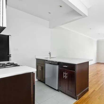 Rent this studio apartment on 329 West 14th Street in New York, NY 10011