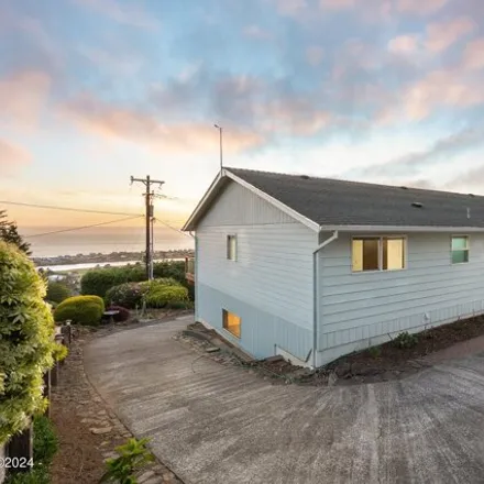 Buy this 3 bed house on 35597 Riverview Drive in Pacific City, Tillamook County