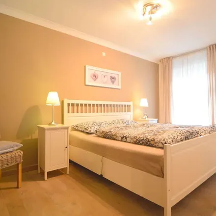 Rent this 1 bed apartment on Roosteren in Limburg, Netherlands