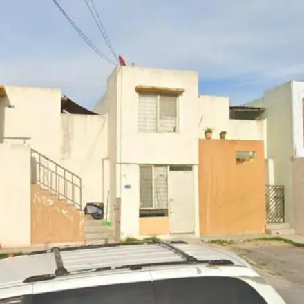 Buy this 2 bed house on Calle Ankara in Paseo de las Flores, 66646 Apodaca