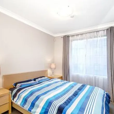 Image 3 - 49-51 Grose Street, North Parramatta NSW 2151, Australia - Apartment for rent