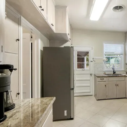 Image 2 - Delray Beach, FL - House for rent