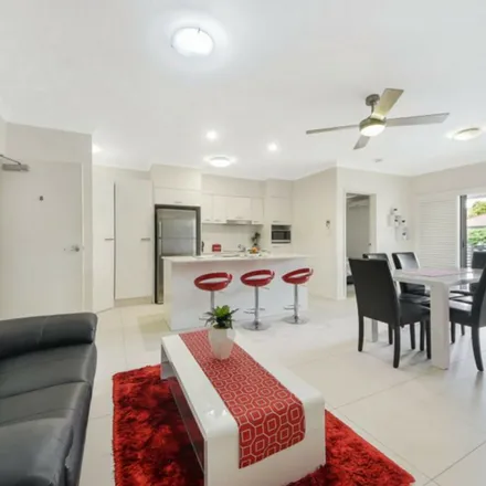 Image 3 - 40 Ballantine Street, Chermside QLD 4032, Australia - Apartment for rent