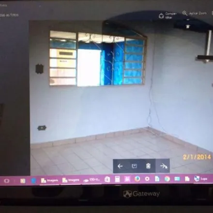 Rent this 2 bed house on Rua Orfanato 621 in Vila Prudente, São Paulo - SP