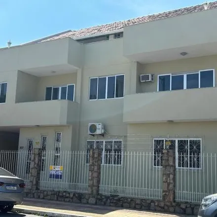 Image 1 - Rua 1970, Centro, Balneário Camboriú - SC, 88330-466, Brazil - House for sale