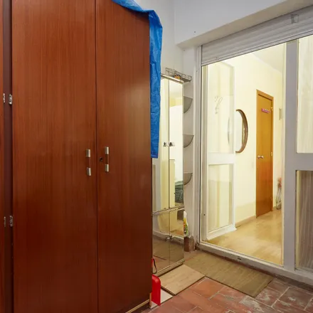 Image 3 - Carrer de Joan Gamper, 22, 08014 Barcelona, Spain - Apartment for rent