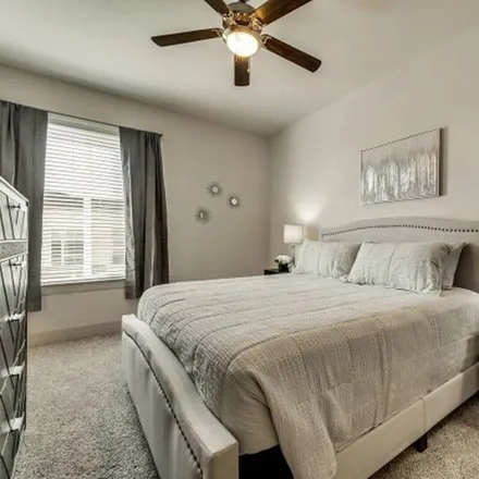 Image 5 - Richardson, TX - Apartment for rent