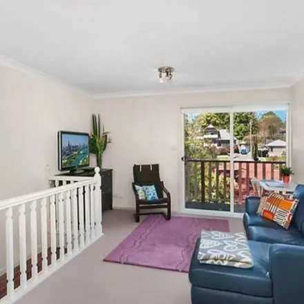 Image 2 - Ridley Street, Charlestown NSW 2290, Australia - Townhouse for rent