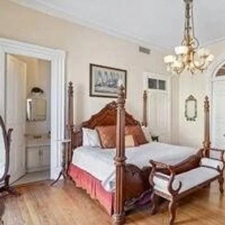 Image 7 - 734 Royal Street, New Orleans, LA 70116, USA - Townhouse for sale