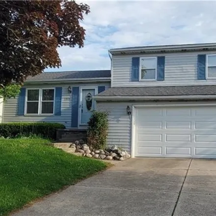 Buy this 4 bed house on 3044 West 42nd Street in Millcreek Township, PA 16506