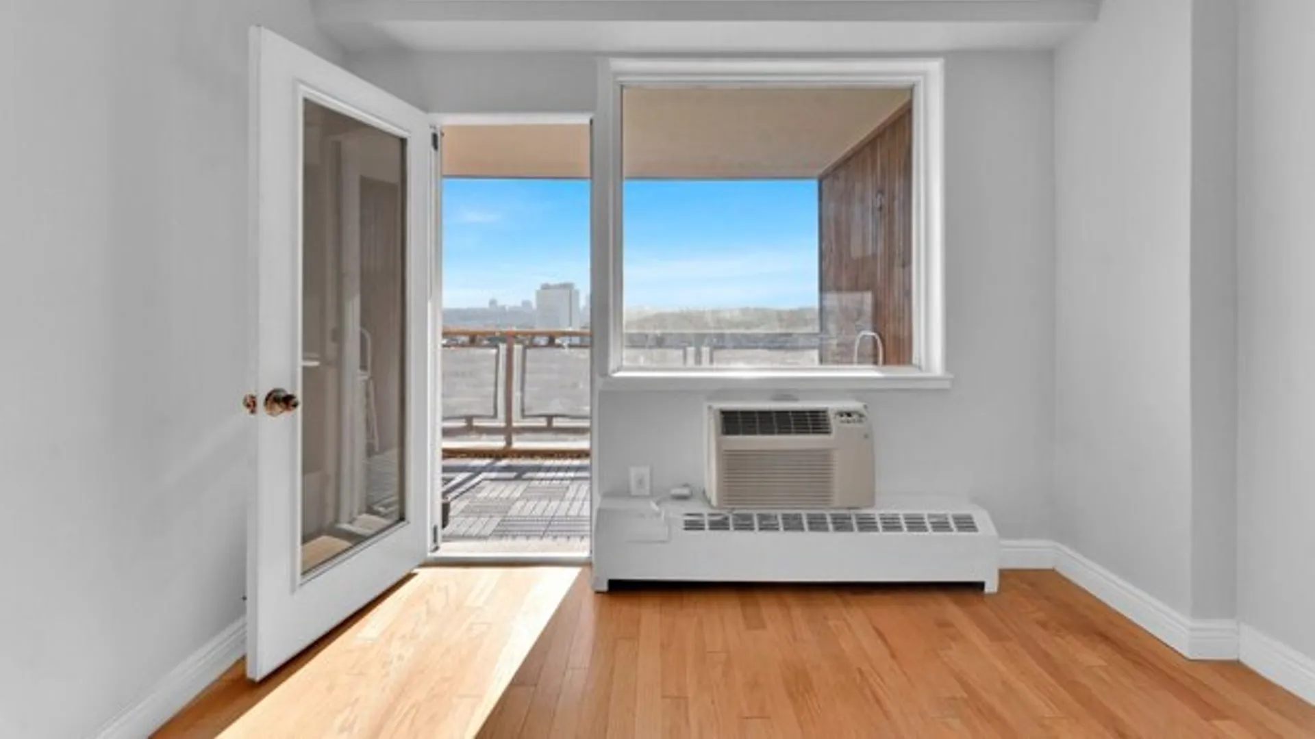 5700 Arlington Avenue, New York, NY 10471, USA | Studio apartment for rent