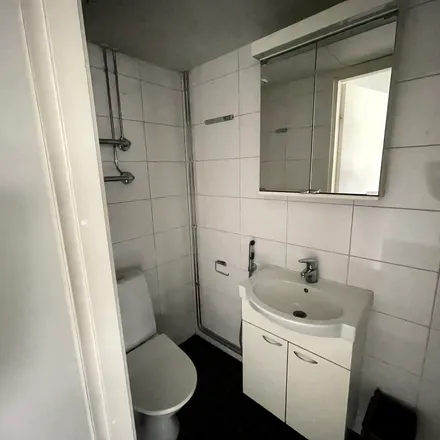 Image 5 - Lähderanta 3, 02720 Espoo, Finland - Apartment for rent