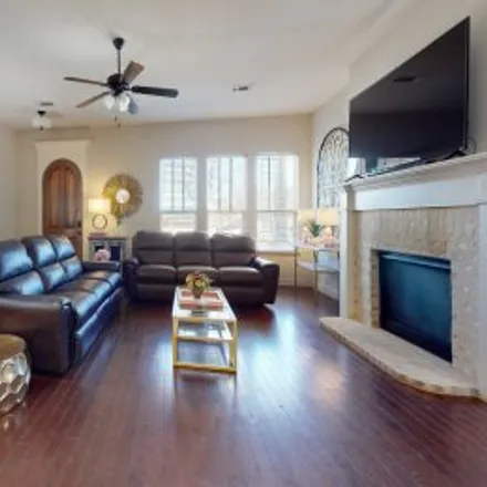 Buy this 5 bed apartment on 424 Lovelock Drive in Far West Fort Worth, Fort Worth
