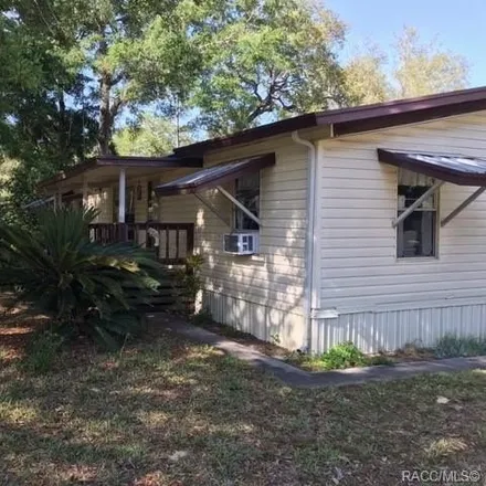 Image 3 - Magnolia Street, Levy County, FL 32692, USA - Apartment for sale