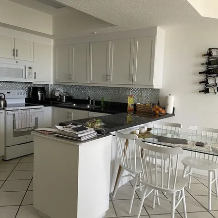 Rent this 2 bed apartment on 3500 Southwest 22nd Terrace in The Pines, Miami