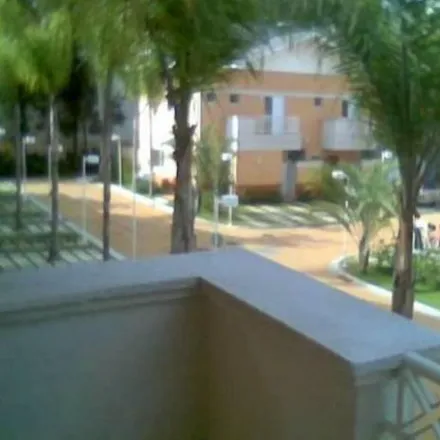 Image 2 - Rua Doutor Ferreira Lopes, Jardim Marajoara, São Paulo - SP, 04662-001, Brazil - House for sale