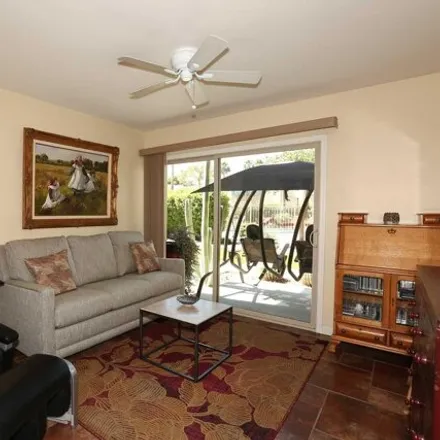 Image 9 - 4610 North 68th Street, Scottsdale, AZ 85251, USA - Apartment for sale