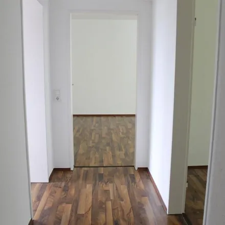 Rent this 3 bed apartment on Stormstraße 30 in 57078 Siegen, Germany