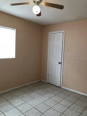 Image 6 - 123 Academy Avenue, Lincoln Heights, Sanford, FL 32771, USA - House for rent
