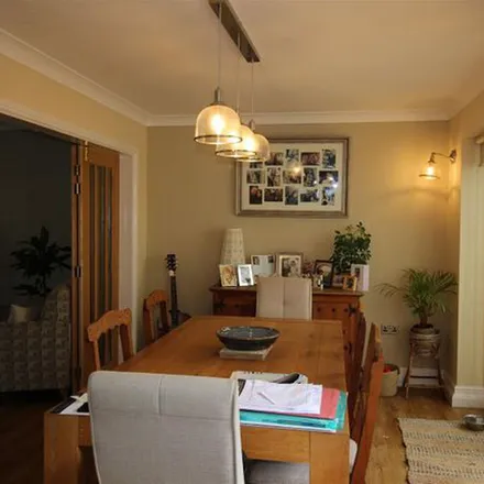 Image 2 - Japonica Gardens, St Helens, WA9 4WP, United Kingdom - Apartment for rent