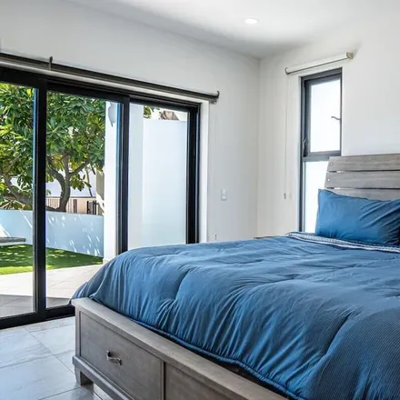 Rent this 7 bed house on El Tezal in 23454 El Tezal, BCS